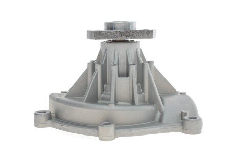 Водяна помпа (насос) graf PA1471