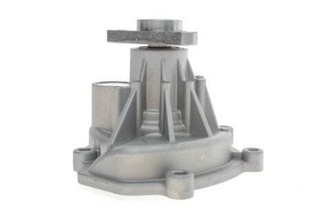 Водяна помпа (насос) graf PA1471