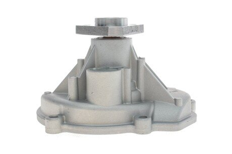 Водяна помпа (насос) graf PA1471