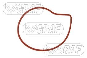 Помпа води graf PA1507