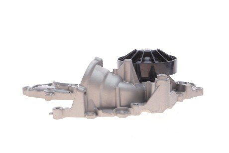 Помпа води graf PA1560