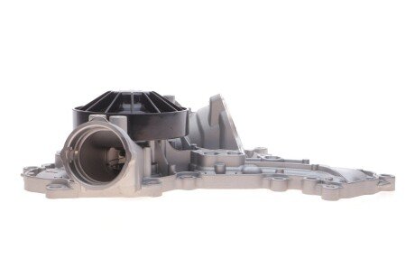 Помпа води graf PA1560