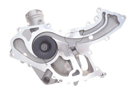 Помпа води graf PA1560