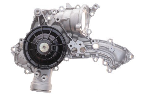 Помпа води graf PA1560