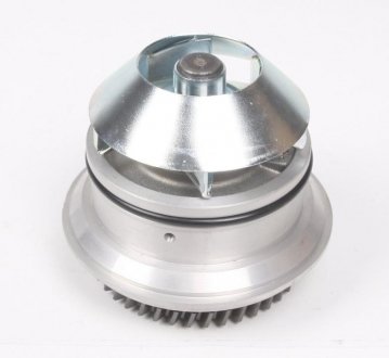 Помпа воды graf PA1010