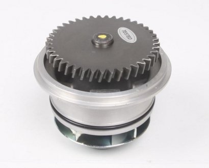 Помпа воды graf PA1010