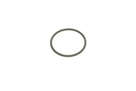 Помпа воды graf PA1011