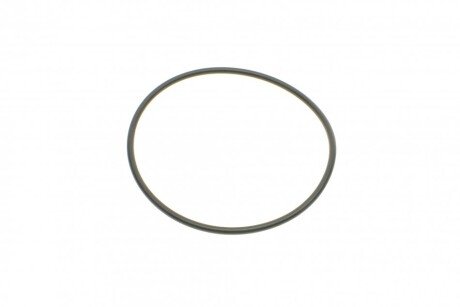 Помпа воды graf PA1011