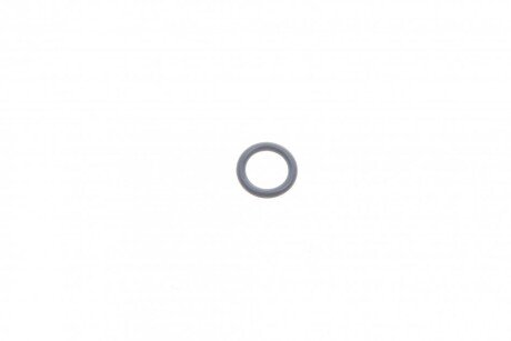 Помпа воды graf PA1012