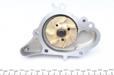 Помпа воды graf PA1021