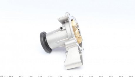 Помпа воды graf PA1021