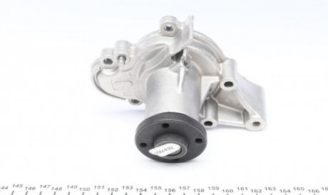 Помпа воды graf PA1021