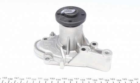 Помпа воды graf PA1021