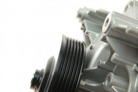 Помпа воды graf PA1029