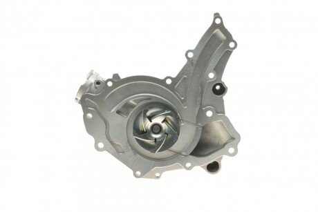 Помпа воды graf PA1029