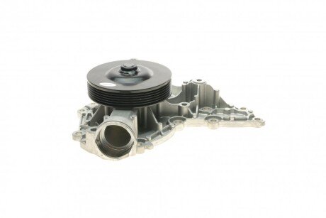 Помпа воды graf PA1029