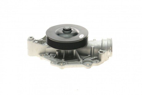 Помпа воды graf PA1029