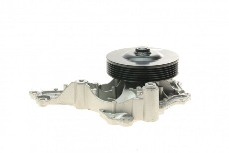 Помпа воды graf PA1029