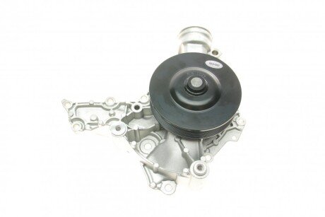 Помпа воды graf PA1029