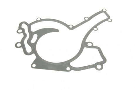 Помпа воды graf PA1029