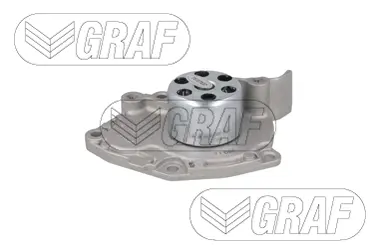 Помпа воды graf PA1095