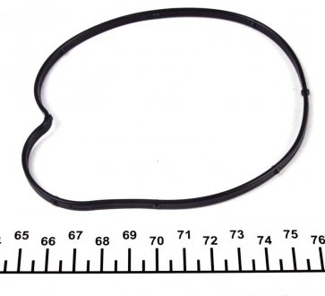 Помпа воды graf PA1107