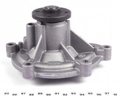 Помпа воды graf PA1107