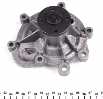 Помпа воды graf PA1107