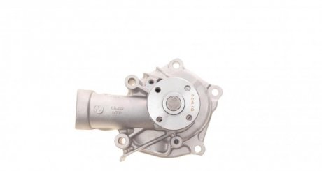 Помпа воды graf PA1145