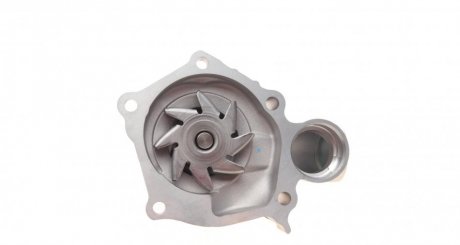 Помпа воды graf PA1145