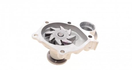 Помпа воды graf PA1145