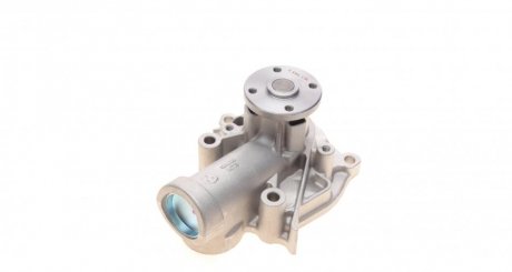 Помпа воды graf PA1145