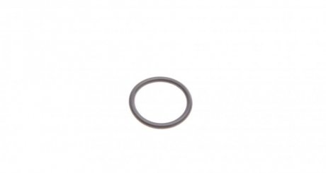 Помпа воды graf PA1145