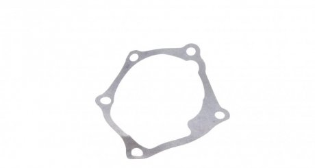 Помпа воды graf PA1145