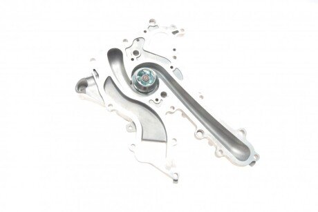 Помпа воды graf PA1165