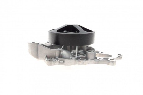 Помпа воды graf PA1165