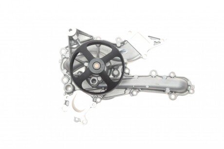 Помпа воды graf PA1165