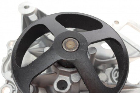 Помпа воды graf PA1165