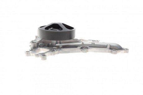 Помпа воды graf PA1165