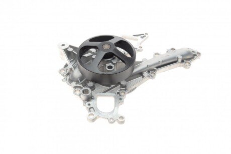 Помпа воды graf PA1165