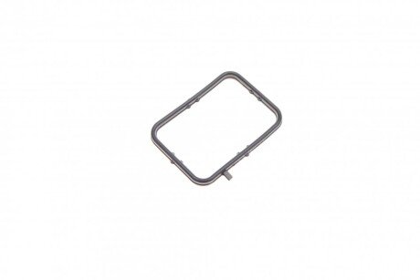 Помпа воды graf PA1165