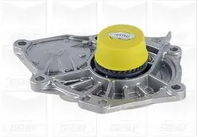 Помпа воды graf PA1246