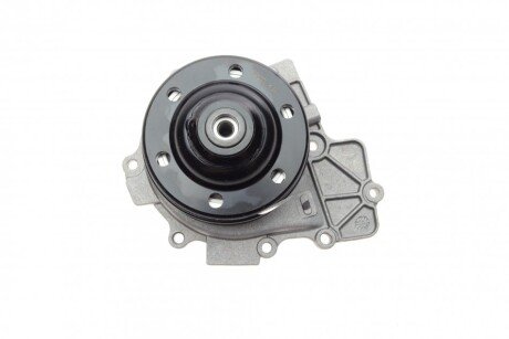 Помпа воды graf PA1255