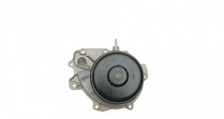 Помпа воды graf PA1282