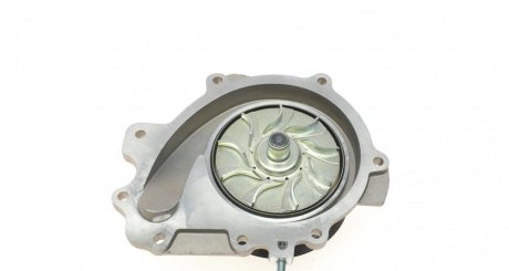 Помпа воды graf PA1282