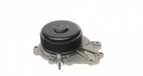 Помпа воды graf PA1282