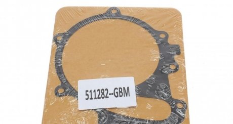 Помпа воды graf PA1282