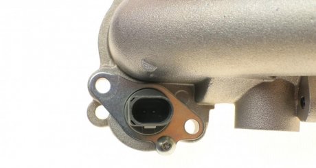 Помпа воды graf PA1359A