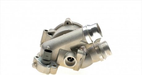 Помпа воды graf PA1359A