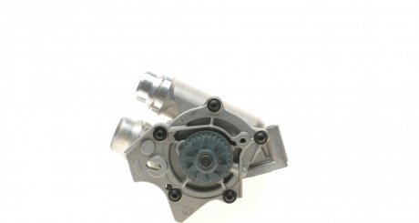 Помпа воды graf PA1359A